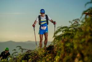 BIB: 381
                            <button type="button" onclick="openModal(19034723)" class="btn btn-primary btn-sm float-right btn-popup" data-toggle="modal" data-target=".modal-high-quality">
                        <i class="fas fa-shopping-cart"></i> Add to Cart
                    </button>
                                            <button type="button" onclick="isThisMe(19034723, true)" class="btn btn-success btn-sm float-right btn-popup btn-isme hidden" data-toggle="tooltip" data-placement="bottom" title="นี่คือรูปของคุณใช่ไหม คลิกที่นี่เพื่อเอาเข้าอัลบั้ม">
                        <i class="fas fa-plus"></i> Add to album
                    </button>
                    <button type="button" onclick="isThisMe(19034723, false)" class="btn btn-warning btn-sm float-right btn-popup btn-isnotme hidden">
                        <i class="fas fa-ban"></i> Remove from album
                    </button>